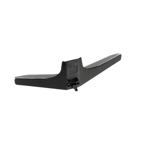 LG COV34845502 OUTSOURCING BASE ASSEMBLY