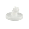 Bosch 00158128 REEL