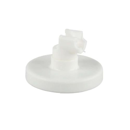 Bosch 00158128 REEL