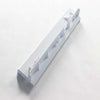 LG 4932JA1010B RAIL CONNECTOR