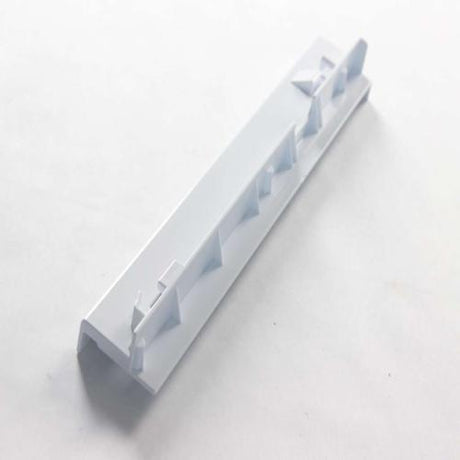 LG 4932JA1010B RAIL CONNECTOR