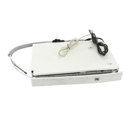 Liebherr 594468300 REFRIGERATOR EVAPORATOR, SPEC.