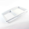 Electrolux 242201802 COVER-CRISPER PAN