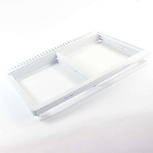 Electrolux 242201802 COVER-CRISPER PAN