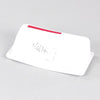 LG MEB64614804 HANDLE