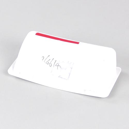 LG MEB64614804 HANDLE