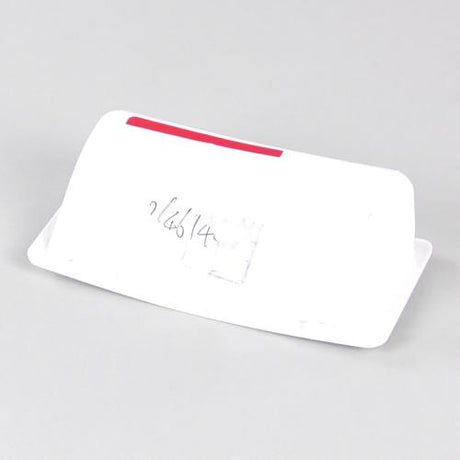 LG MEB64614804 HANDLE