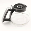 Delonghi TK1169 CARAFE ASSMBLY