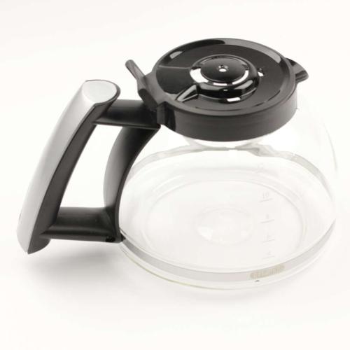 Delonghi TK1169 CARAFE ASSMBLY