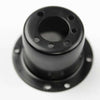 Panasonic WEPMA70L1187 SHAFT