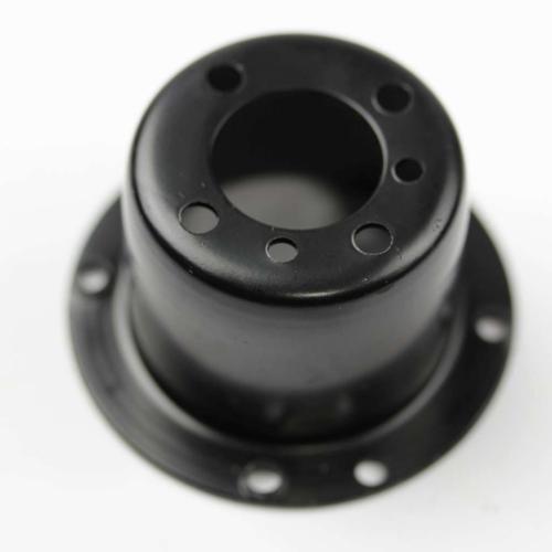 Panasonic WEPMA70L1187 SHAFT