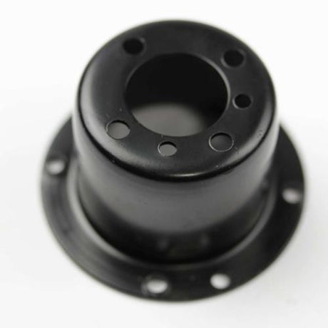 This is a genuine Panasonic WEPMA70L1187 SHAFT