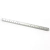 Electrolux 5304468135 BRACKET,MOUNTING PLATE,REAR