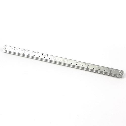 Electrolux 5304468135 BRACKET,MOUNTING PLATE,REAR