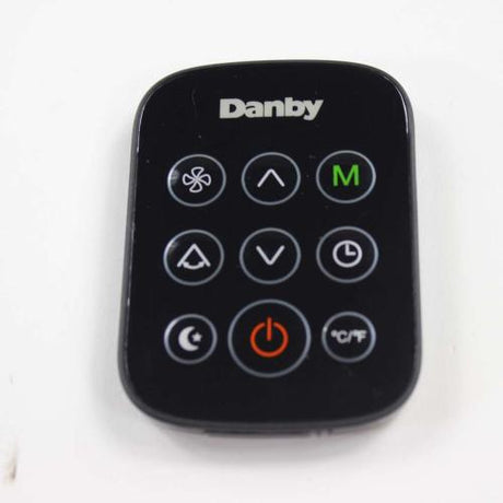 Danby 810900129A REMOTE