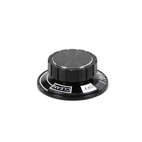Whirlpool WPY703499 RANGE STOVE OVEN THERMOSTAT KN