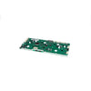 Samsung DE92-04039B ASSEMBLY PBA MODULE