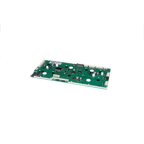 This is a genuine Samsung DE92-04039B ASSEMBLY PBA MODULE