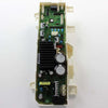 Samsung DC92-01021U MAIN PCB ASSEMBLY