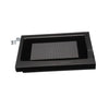 Midea 12270000B47111 DOOR ASSEMBLY