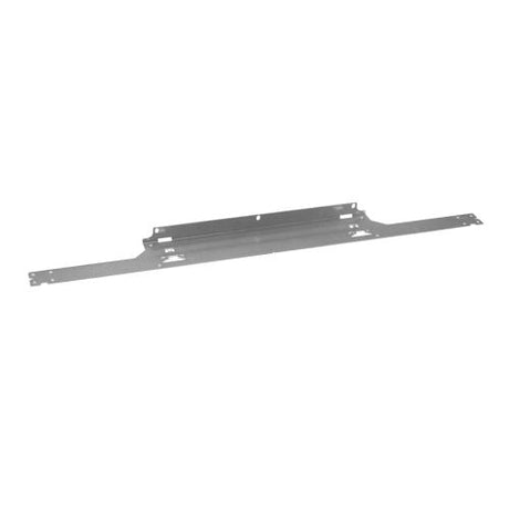Liebherr 774610701 BRACKET