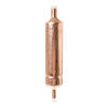 GE WJ56X10009 FILTER DRIER
