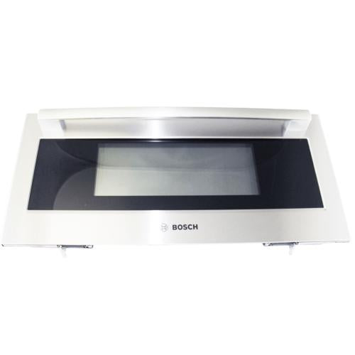 Bosch 00773288 DOOR