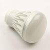 Panasonic FFV3410040S LAMP