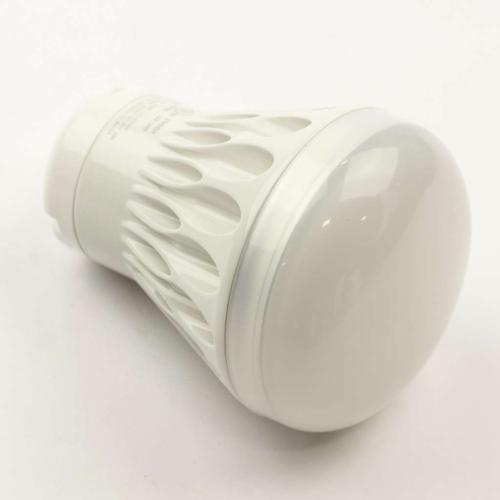 Panasonic FFV3410040S LAMP