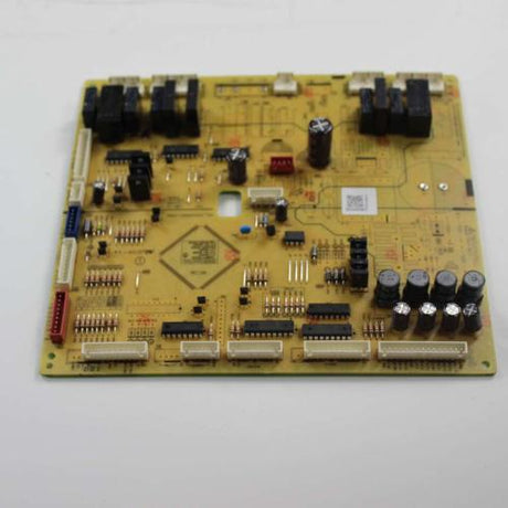This is a genuine Samsung DA94-02663C PCB ASSEMBLY EEPROM
