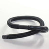 Whirlpool 285664 TOP LOAD WASHER DRAIN HOSE