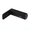 Midea 12131000075377 SWITCH ASSEMBLY