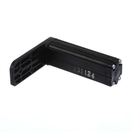 This is a genuine Midea 12131000075377 SWITCH ASSEMBLY