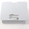 Samsung DC97-16401A COVER ASSEMBLY FILTER