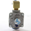 Whirlpool W10293267 REGULATOR