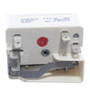 Whirlpool WP74007841 RANGE SURFACE ELEMENT CONTROL