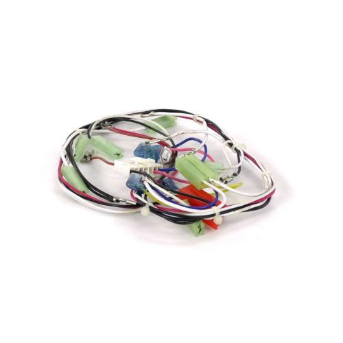 GE WB24X10164 HARNESS SINGLE