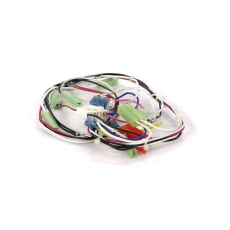 GE WB24X10164 HARNESS SINGLE