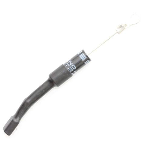 Whirlpool WPR9800486 WHRILPOOL WPR9800486 MICROWAVE