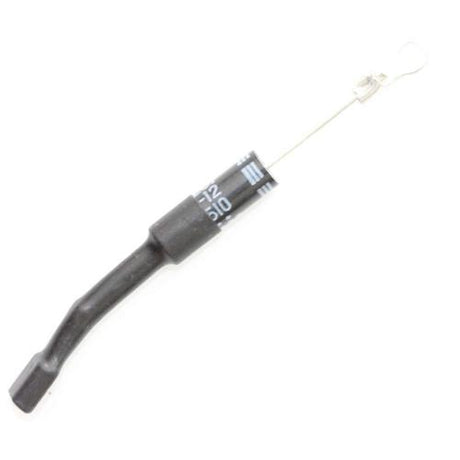 Whirlpool WPR9800486 WHRILPOOL WPR9800486 MICROWAVE