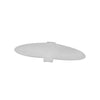 Panasonic WEYFLA1AL377 COVER