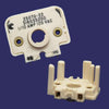 Electrolux 316035200 SWITCH