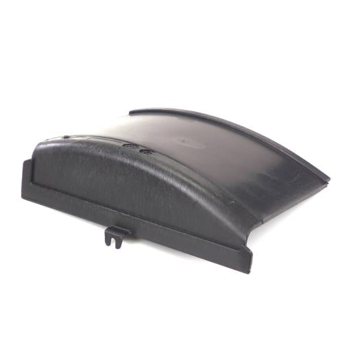 GE WB02X28591 VENTED MODE DEFLECTOR