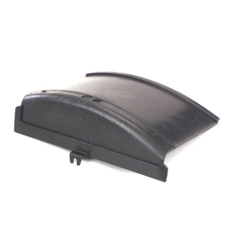 GE WB02X28591 VENTED MODE DEFLECTOR