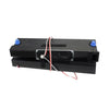 Hisense 273255 SPEAKER ASSMBLY