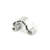LG 4520A30098A LINK