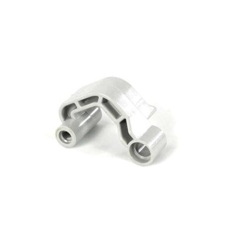 LG 4520A30098A LINK