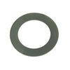 Electrolux 5308002401 WASHER,SPIN BEARING,UPPER
