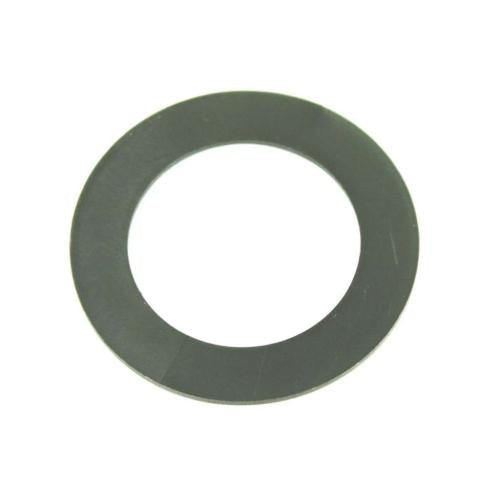 Electrolux 5308002401 WASHER,SPIN BEARING,UPPER