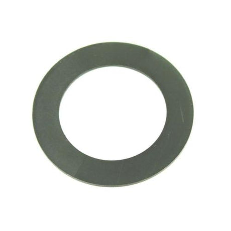 This is a genuine Electrolux 5308002401 WASHER,SPIN BEARING,UPPER